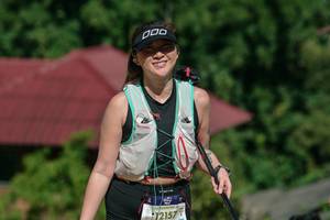 BIB: 
                            <button type="button" onclick="openModal(26719896)" class="btn btn-primary btn-sm float-right btn-popup" data-toggle="modal" data-target=".modal-high-quality">
                        <i class="fas fa-shopping-cart"></i> Add to Cart
                    </button>
                                            <button type="button" onclick="isThisMe(26719896, true)" class="btn btn-success btn-sm float-right btn-popup btn-isme hidden" data-toggle="tooltip" data-placement="bottom" title="นี่คือรูปของคุณใช่ไหม คลิกที่นี่เพื่อเอาเข้าอัลบั้ม">
                        <i class="fas fa-plus"></i> Add to album
                    </button>
                    <button type="button" onclick="isThisMe(26719896, false)" class="btn btn-warning btn-sm float-right btn-popup btn-isnotme hidden">
                        <i class="fas fa-ban"></i> Remove from album
                    </button>